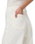 Anessa 31" w/ Utility Pockets + Raw Hem