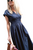 Clara Dress