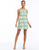 Havana Mini Dress
