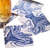 Lucy Birchwood Coaster, Set of 4