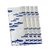Dinner Napkins, Set of 4