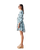 Tula Mini