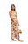 Paloma - Evetide Gard - L