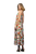 Paloma