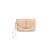Lauren Cross-Body/Wristlet