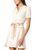 Maggie Dress