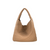 BC Woven Bag 2362