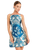 Aniston Mini