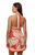 Baker Dress