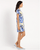 Ella Dress