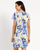 Ella Dress