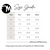 Emerson Dress - French Tile White
