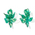 Flora Earrings