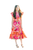 Beau Maxi
