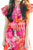 Beau Maxi