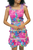 Naomi Mini