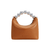 Esme Tan Crossbody Bag