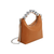 Esme Tan Crossbody Bag