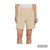 Dia Pleated Short