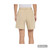 Dia Pleated Short