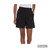 Dia Pleated Short