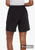 Dia Pleated Short
