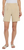Dia Pleated Short