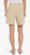 Dia Pleated Short