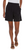 Dia Pleated Short