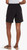 Dia Pleated Short