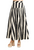 Edith Skirt