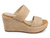 Ilaria Natural Raffia