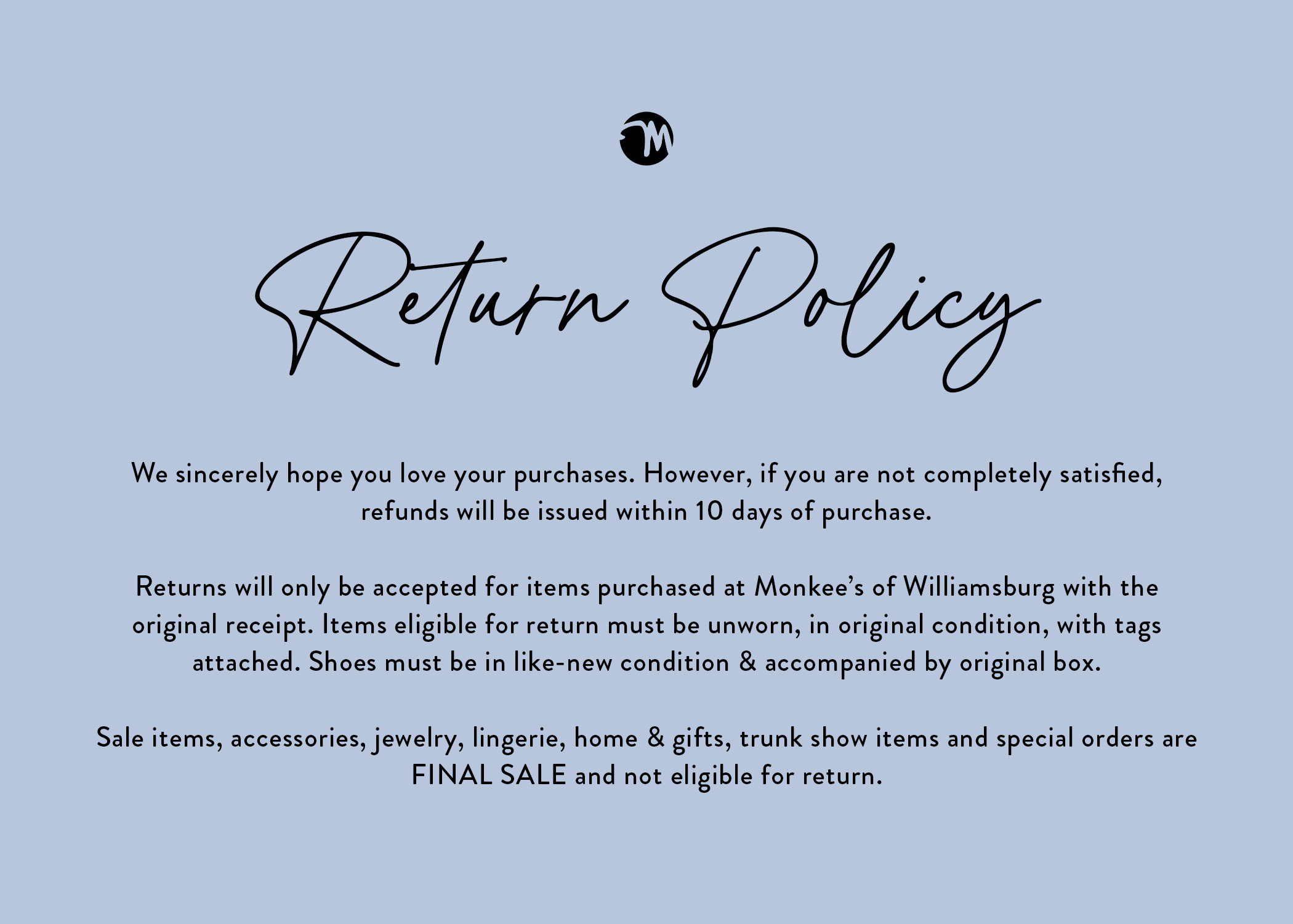 return-policy-sign-4-.jpg