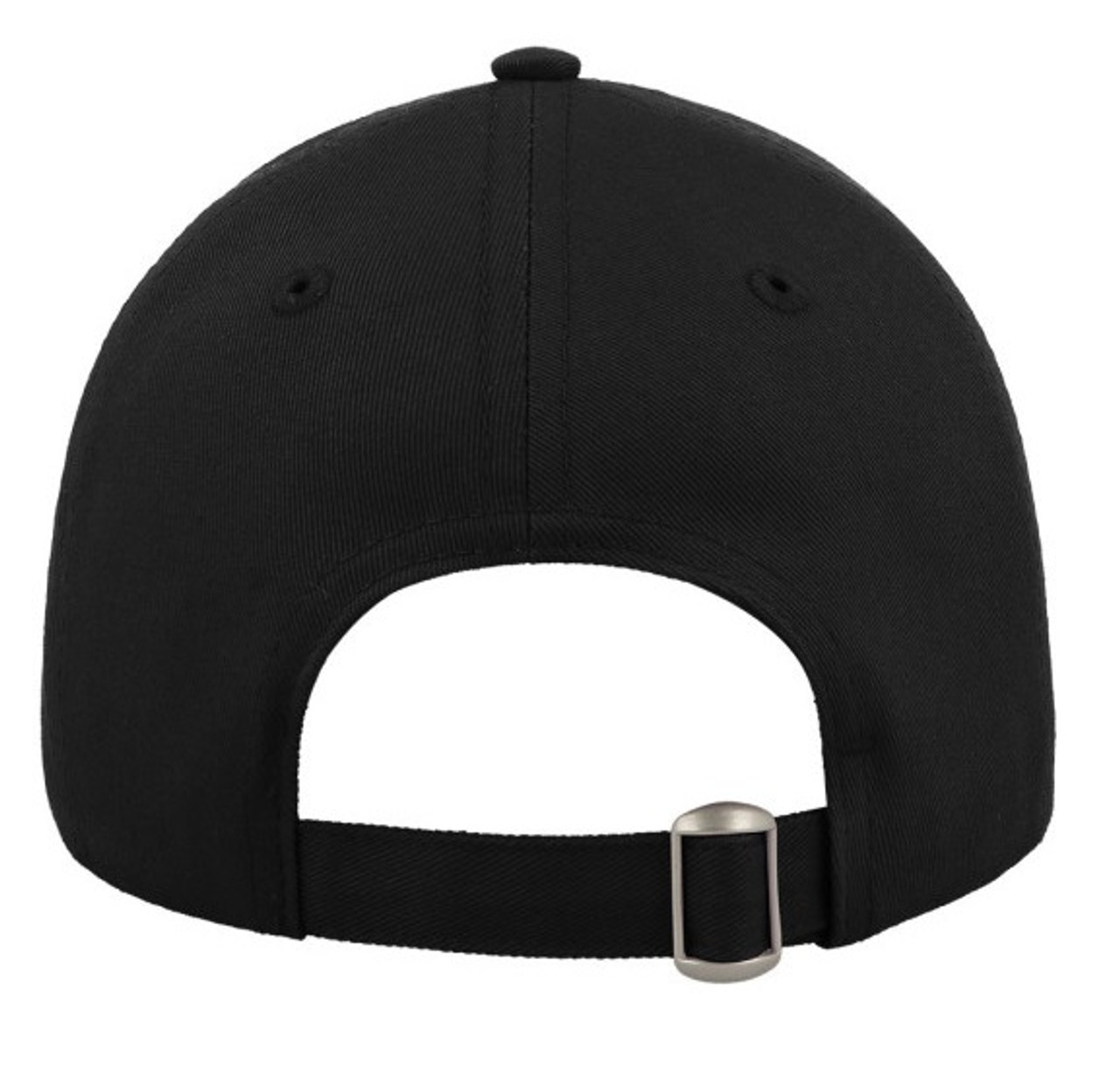 Steyr Arms Ball Cap Black