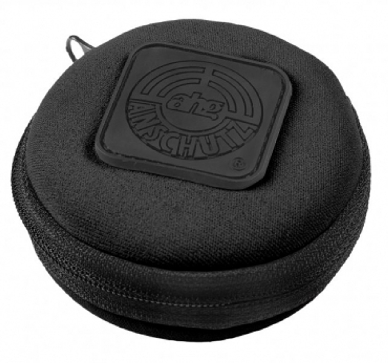 Neoprene Pouch