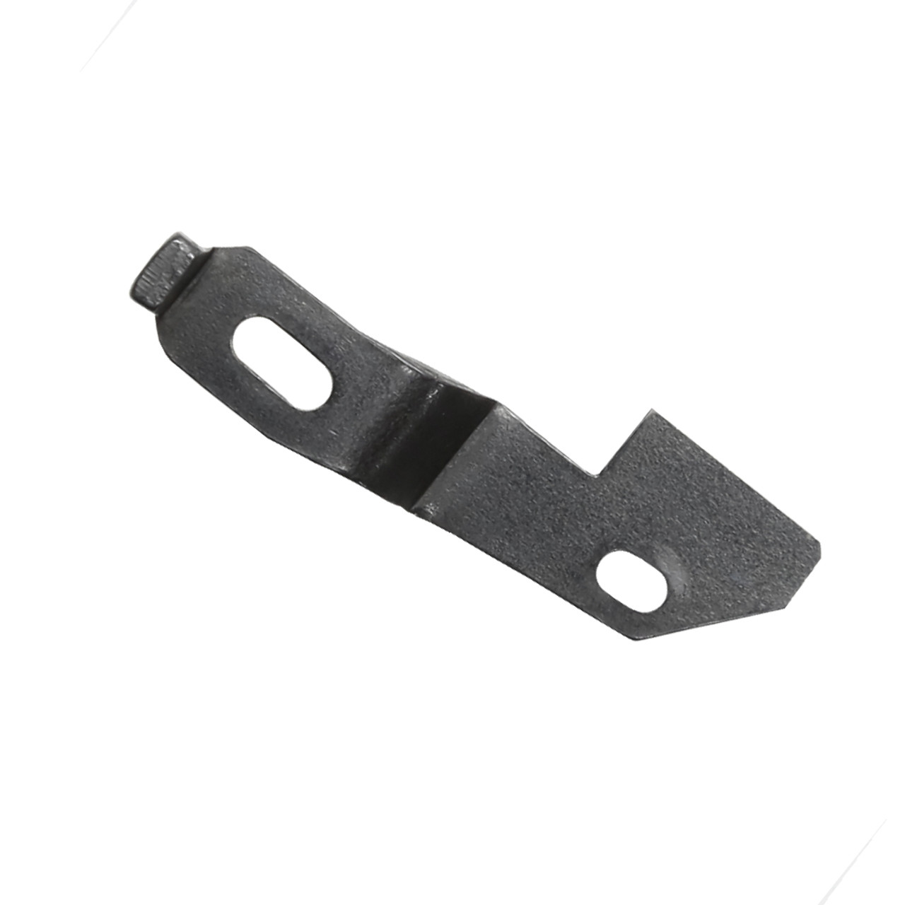 Trigger Sear