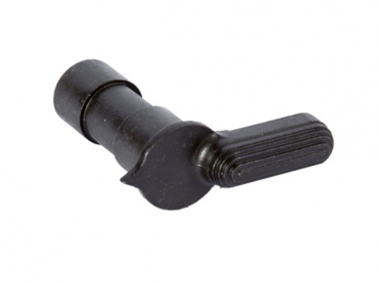 AR15 Selector, Semi
