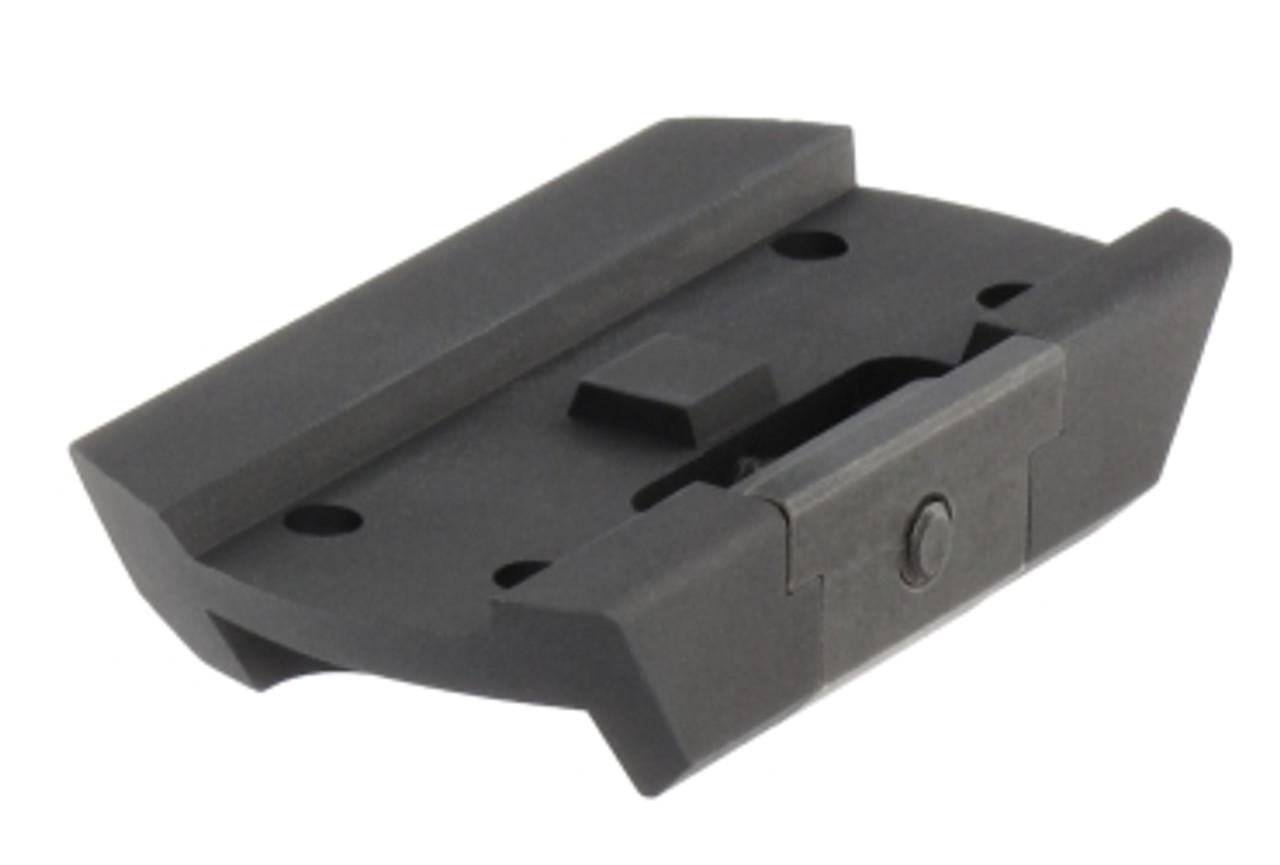 Aimpoint Micro 11 mm Dovetail Mount