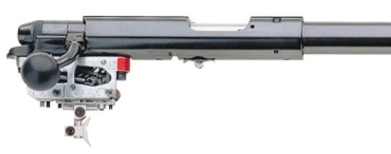 Anschutz 1913-U2 Barreled Action