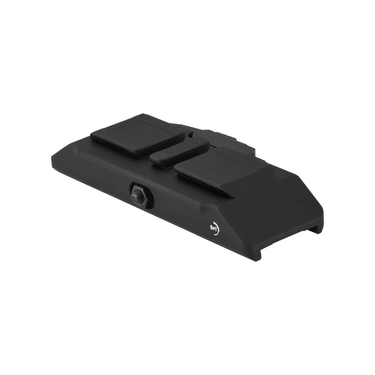 Aimpoint Acro™ QD mount for Tikka T3/T3x