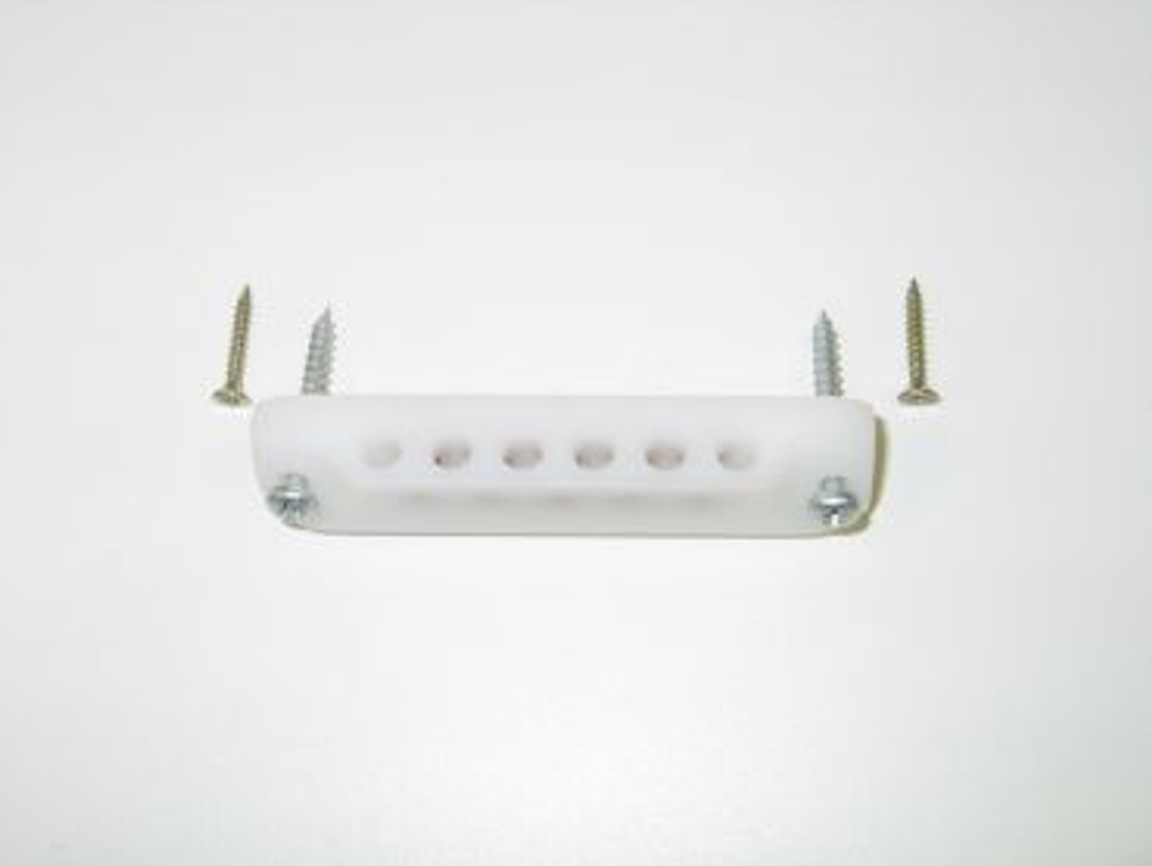 Extra Cartridge Suspender 1827F-45