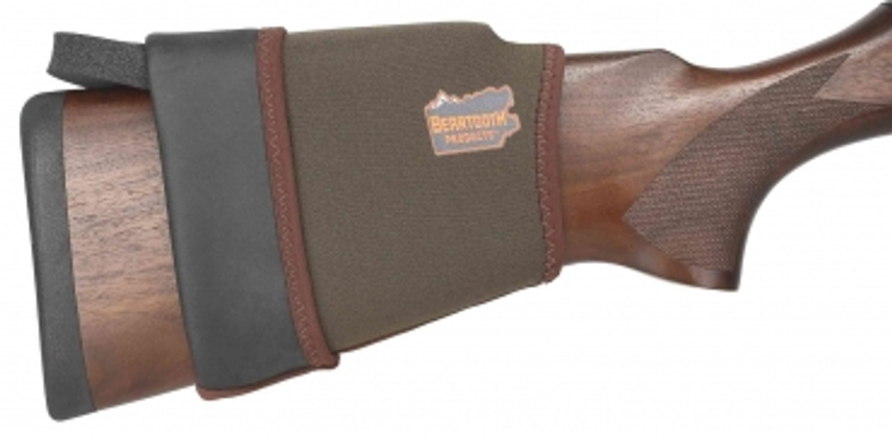 Comb Raising Kit 2.0 Brown