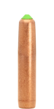Lapua 6.5mm (.264) 9.1g / 140gr N563 Naturalis