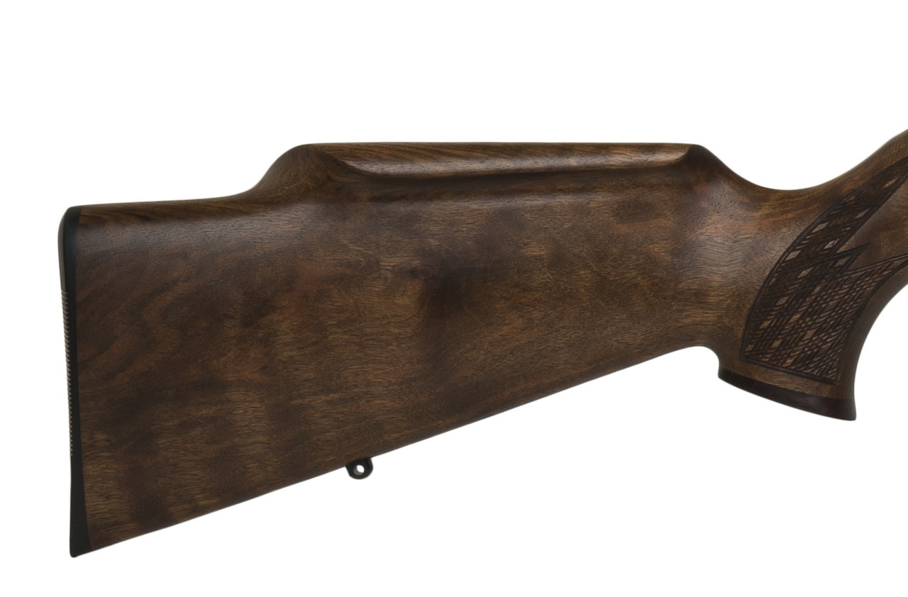 Anschutz 1712 G-28 Silhouette 18" Threaded Barrel .22LR