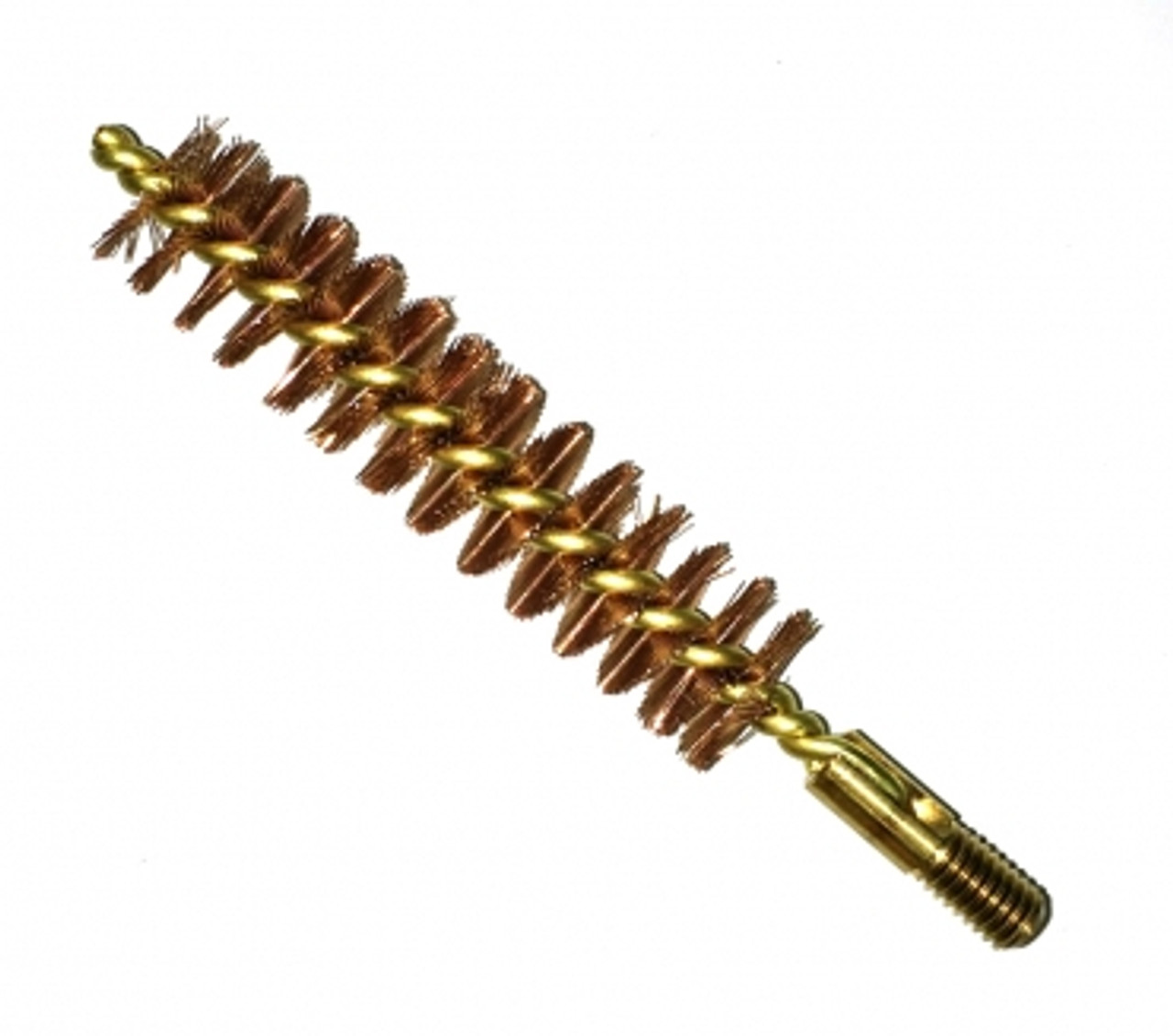 .45 Caliber Black Powder Bore Brush