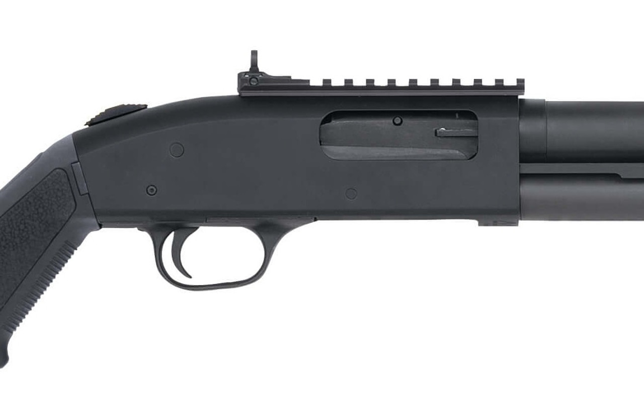 Mossberg 590A1 Magpul  12ga 20" 8+1