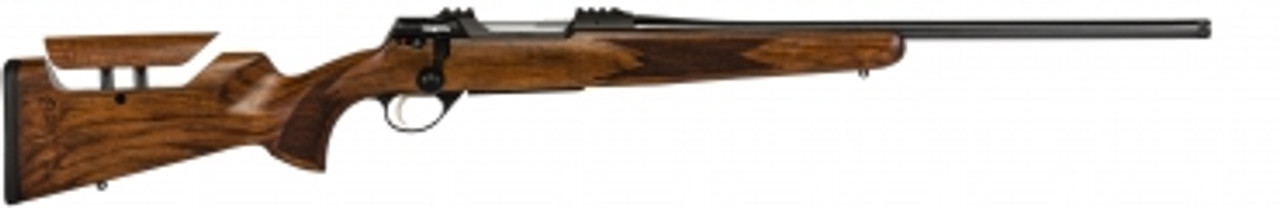 1782 Classic PRO Stock 22.8" Threaded Barrel M15x1