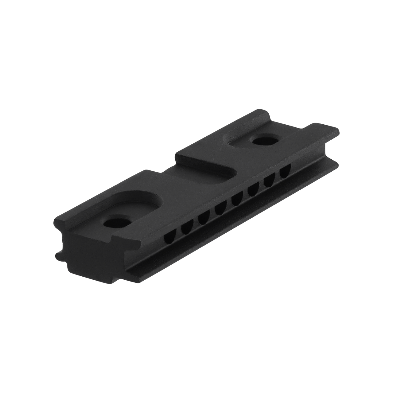 Aimpoint Spacer Spacer - Standard for Comp™ M4 / M4s fits QRP2 / TNP / LRP mounts