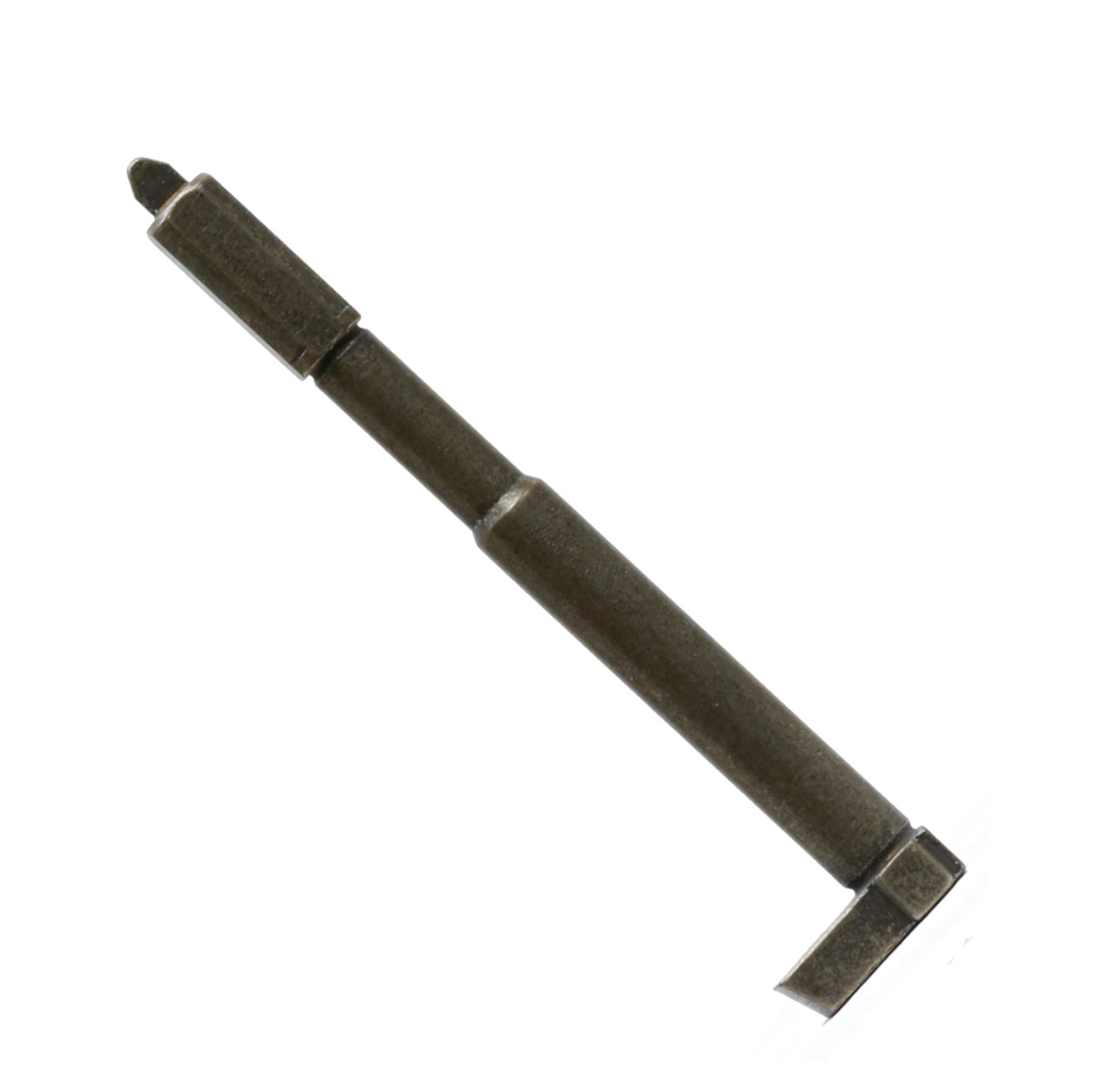 OEM factory Firing Pin 9MM & .380 models