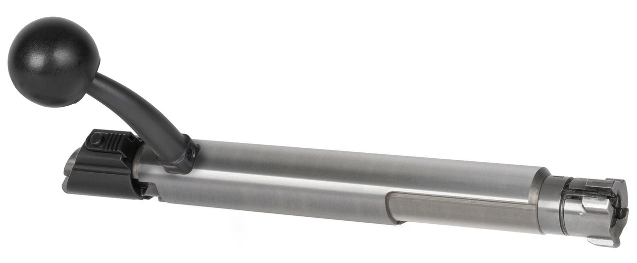 Anschutz 1771 G -15x1 DJV 20"  .223 REM